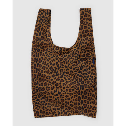 BIG BAGGU - LEOPARD