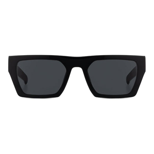 Cut Eighty Nine Black / Black