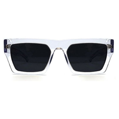 Cut Eighty Nine Clear / Black