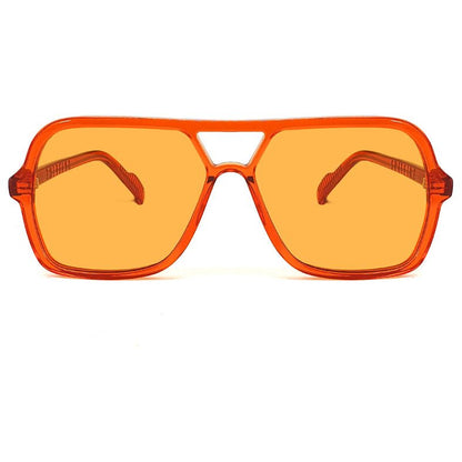 Spitfire | Cut 'Fifty' - Bright Orange / Orange
