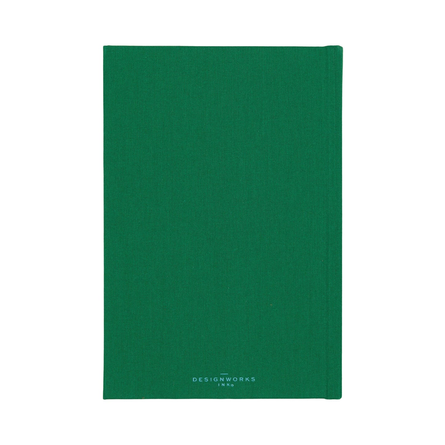 Self Help Journal - Pardon Me