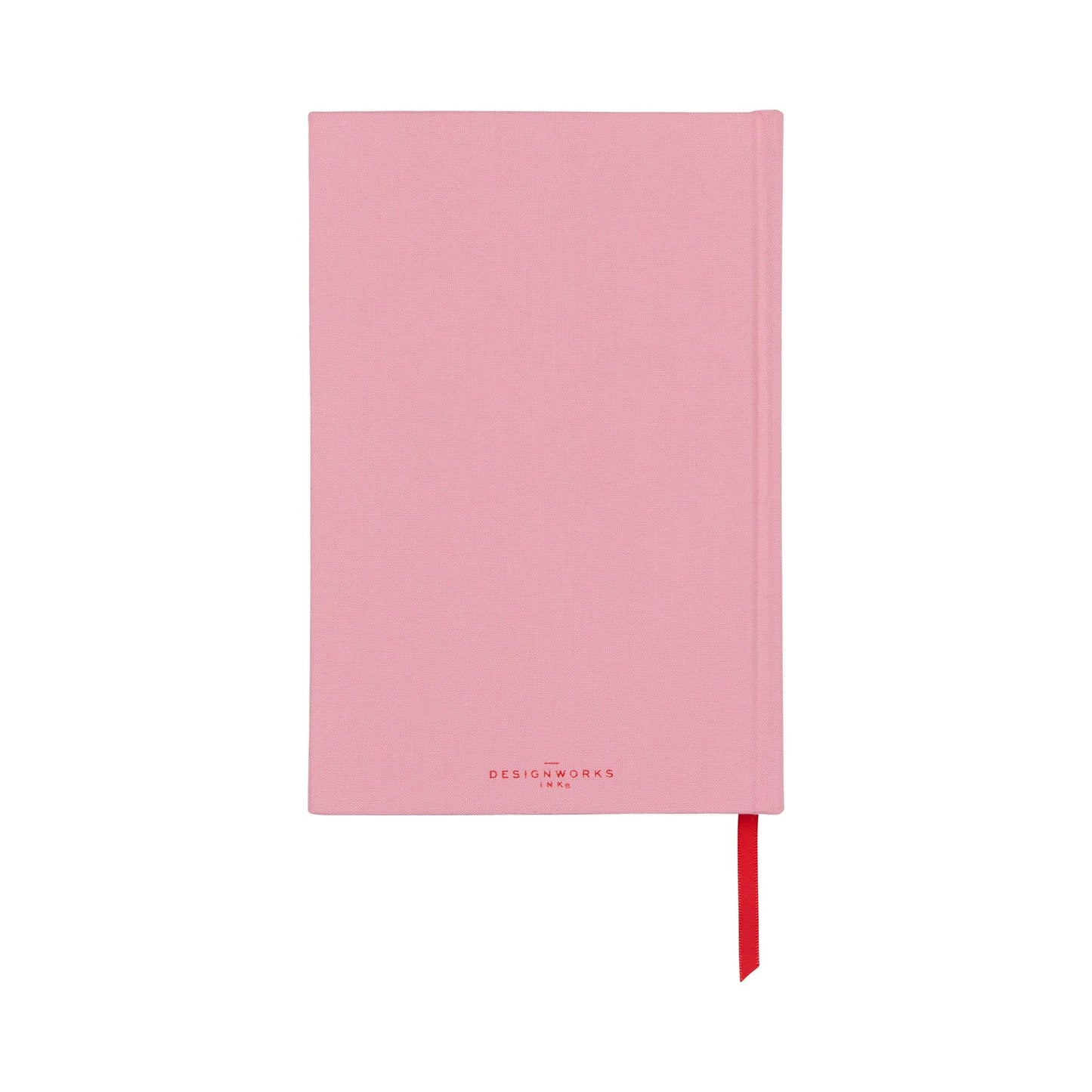 Self Help Journal - It's All Going Swell