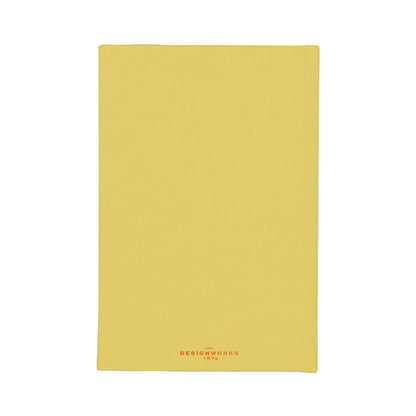 Self Help Journal - How To Trick People