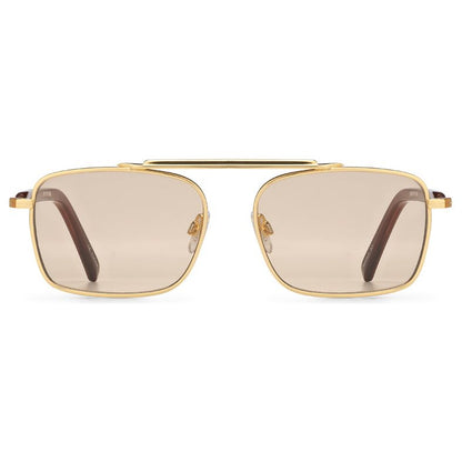 Jodrell Gold / Tan