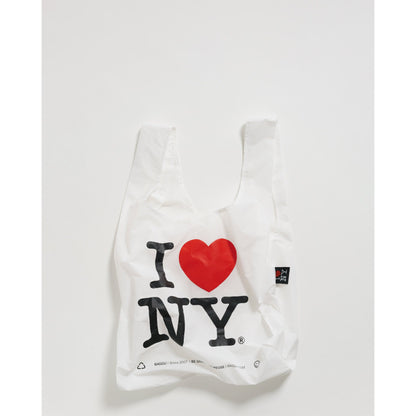 STANDARD BAGGU - I LOVE NY