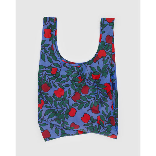 Standard Baggu - Apple Tree