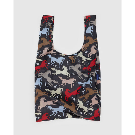 Standard Baggu - Horse Cut Outs