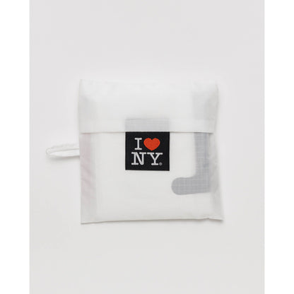 STANDARD BAGGU - I LOVE NY
