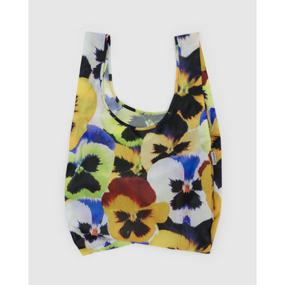 STANDARD BAGGU - PANSY