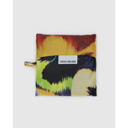 STANDARD BAGGU - PANSY