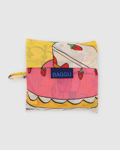 STANDARD BAGGU - PATISSERIE