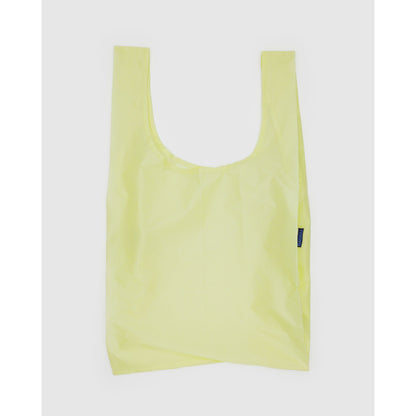 Standard Baggu - Pomelo