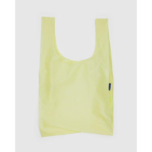 Standard Baggu - Pomelo