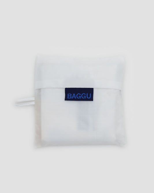 STANDARD BAGGU -THANK YOU HAPPY