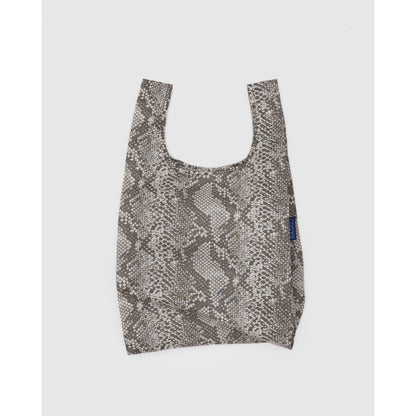 Baby Baggu - Snakeskin - The Malo Life