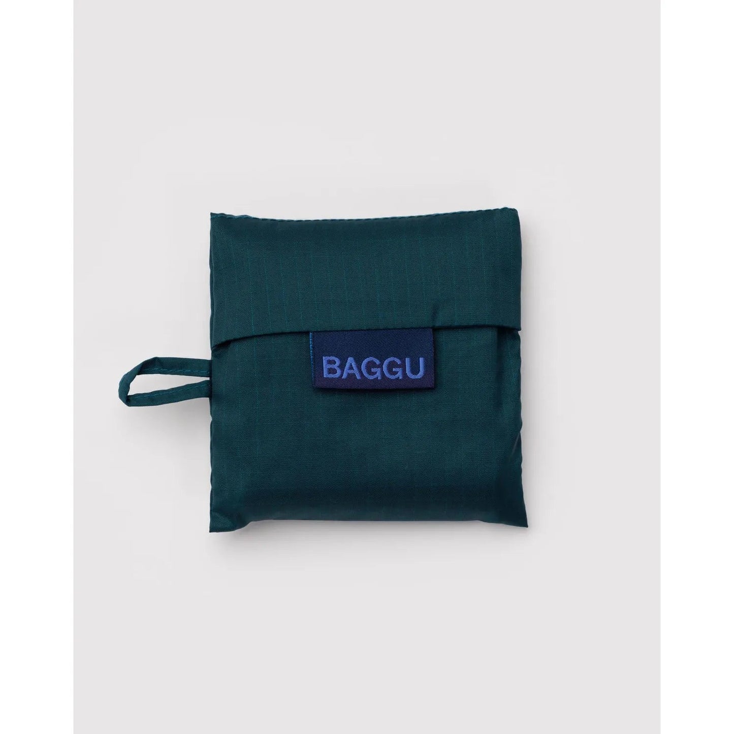 Baggu | Baby Reusable Shopper Deep Sea - The Malo Life