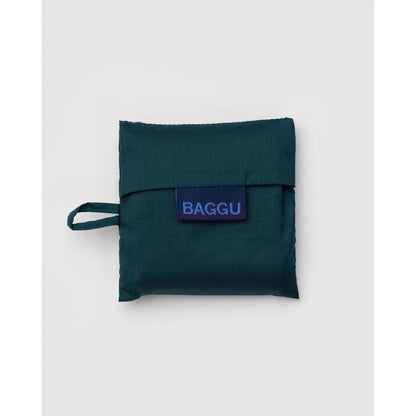 Baggu | Baby Reusable Shopper Deep Sea - The Malo Life
