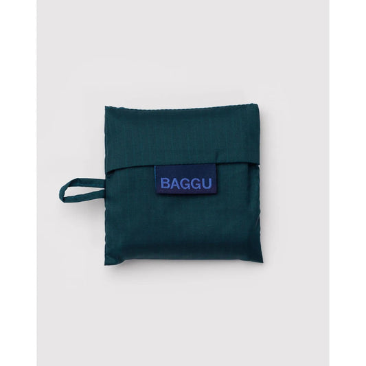 Baggu | Baby Reusable Shopper Deep Sea - The Malo Life