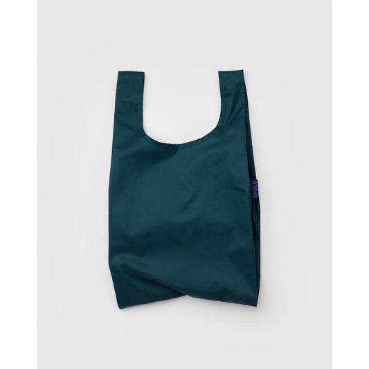 Baggu | Baby Reusable Shopper Deep Sea - The Malo Life