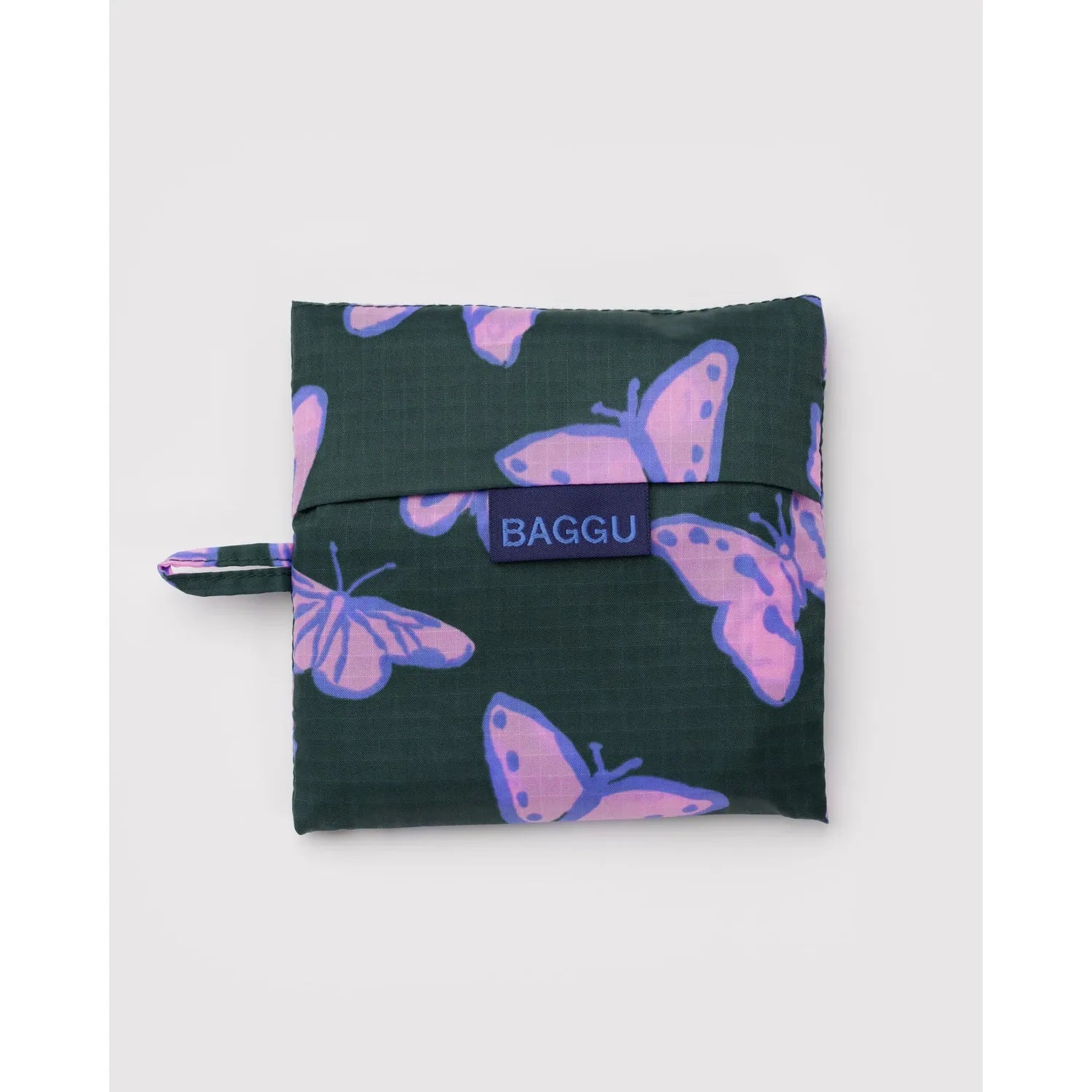 Baggu | Standard Reusuable Shopper Butterflies - The Malo Life