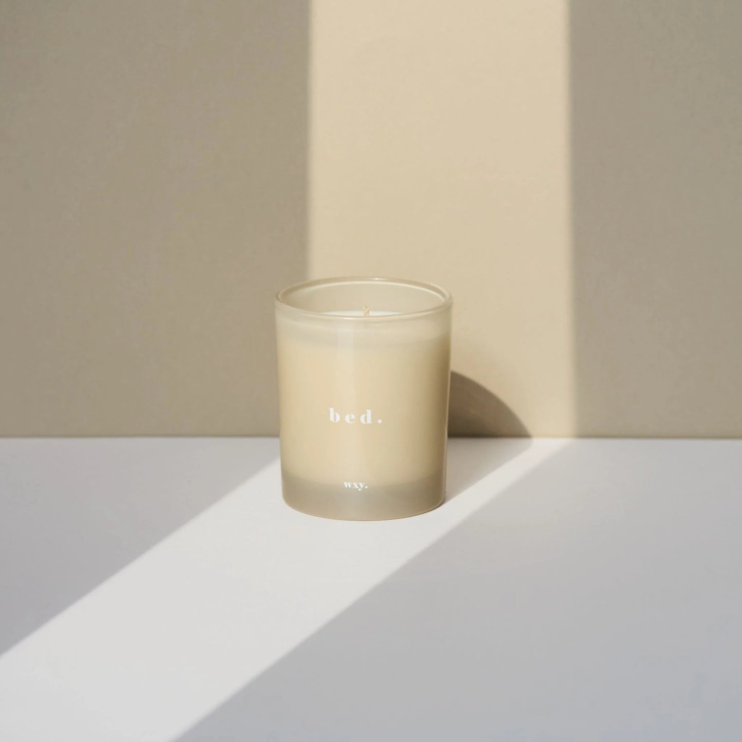 Bed - Warm Musk & Black Vanilla - The Malo Life
