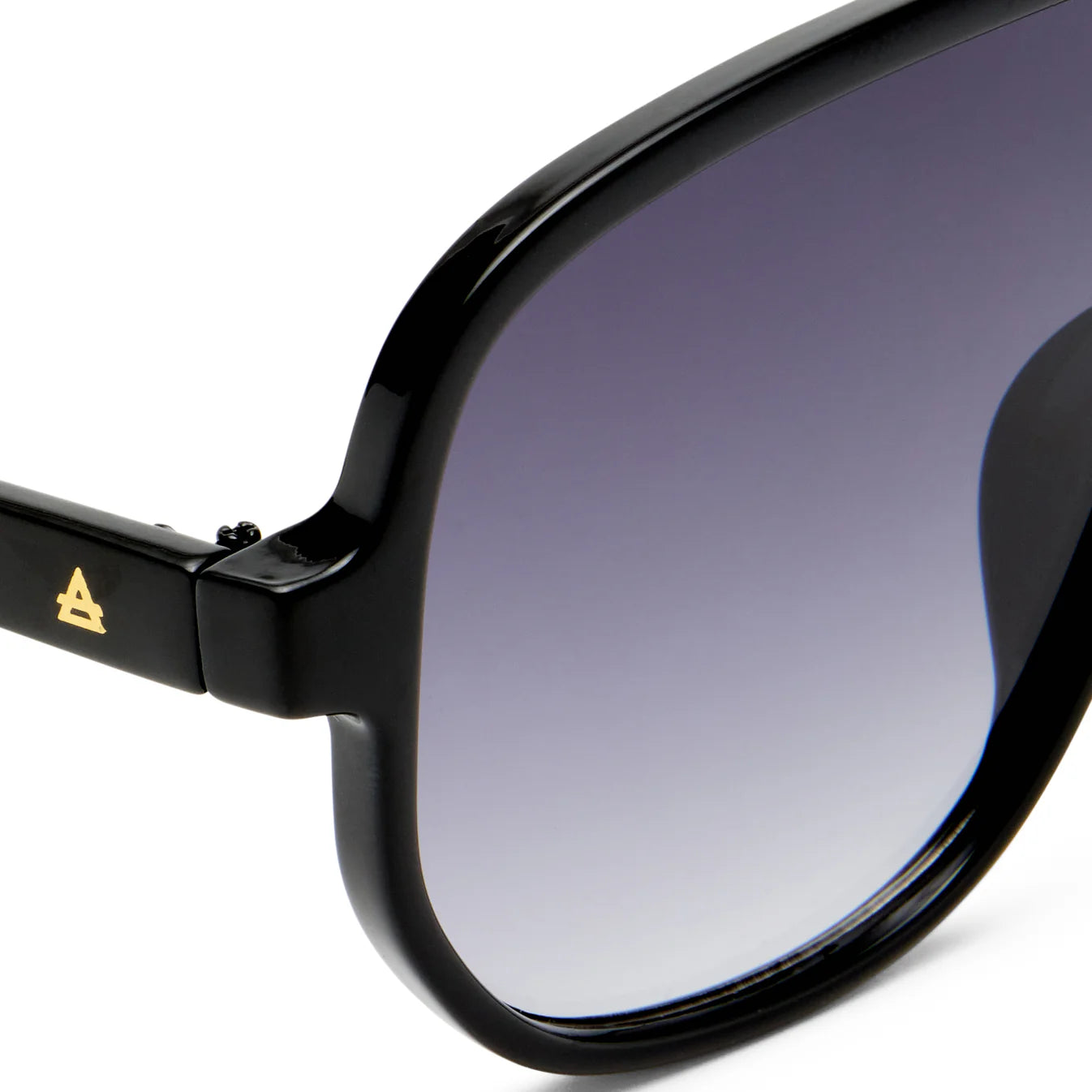 AIRE | 'Hydrus' - Black
