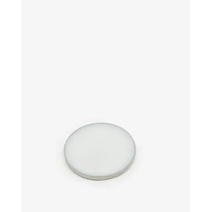 SALTED SKIN SOLID PERFUME BALM
