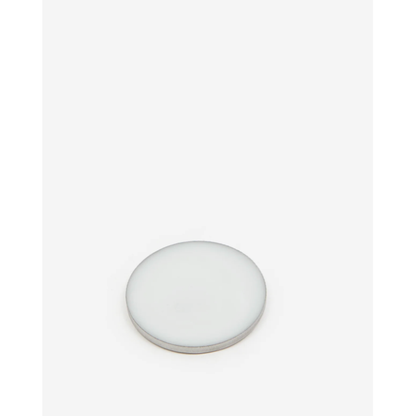 MOJO SOLID PERFUME BALM