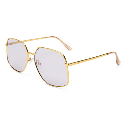 AIRE | 'Altair' - Gold/Sand