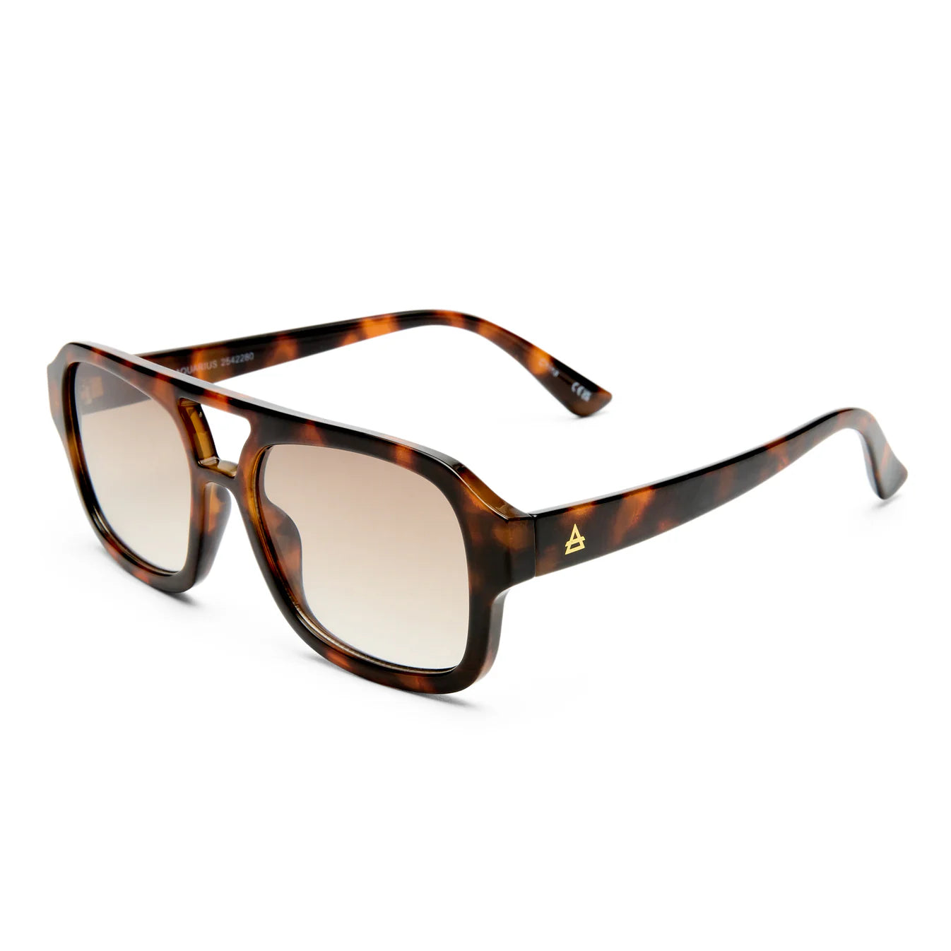 AIRE | 'Aquarius' - Dark Tort