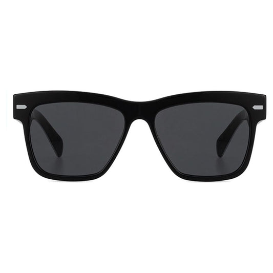 Cut Eighty Eight Black / Black - The Malo Life