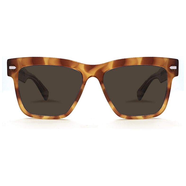 Cut Eighty Eight / Havana Brown - The Malo Life