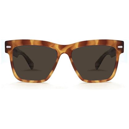 Cut Eighty Eight / Havana Brown - The Malo Life