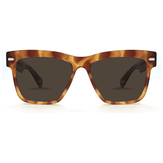 Cut Eighty Eight / Havana Brown - The Malo Life