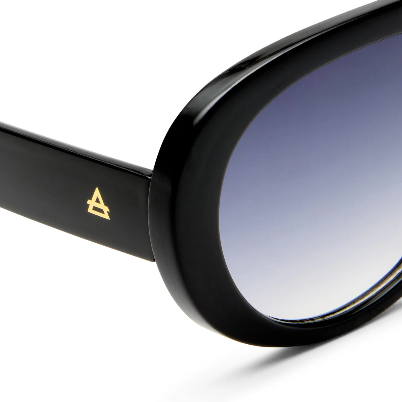 AIRE | 'Satellite' Black
