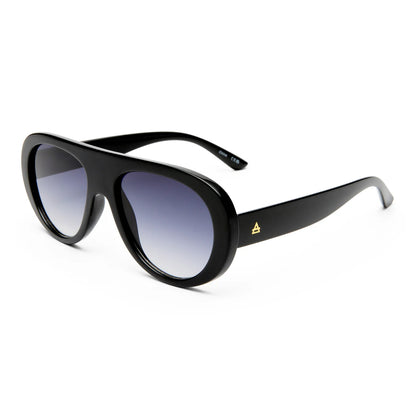 AIRE | 'Satellite' Black