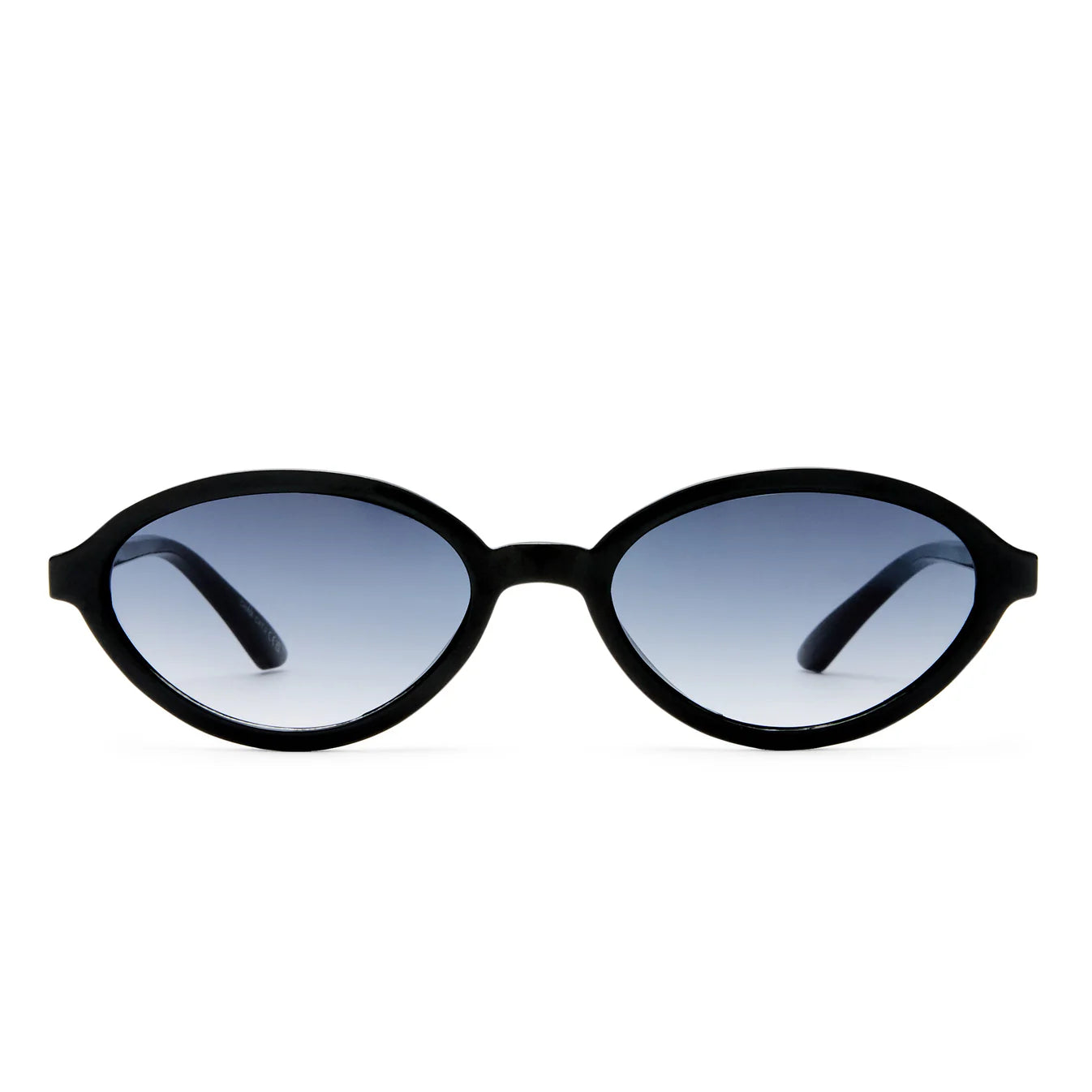 AIRE | 'Pyxis' Black