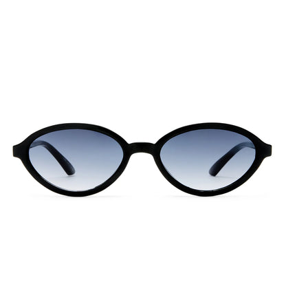 AIRE | 'Pyxis' Black