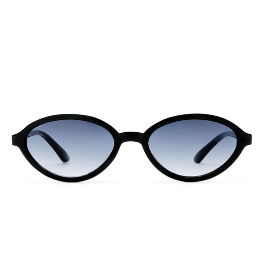 AIRE | 'Pyxis' Black