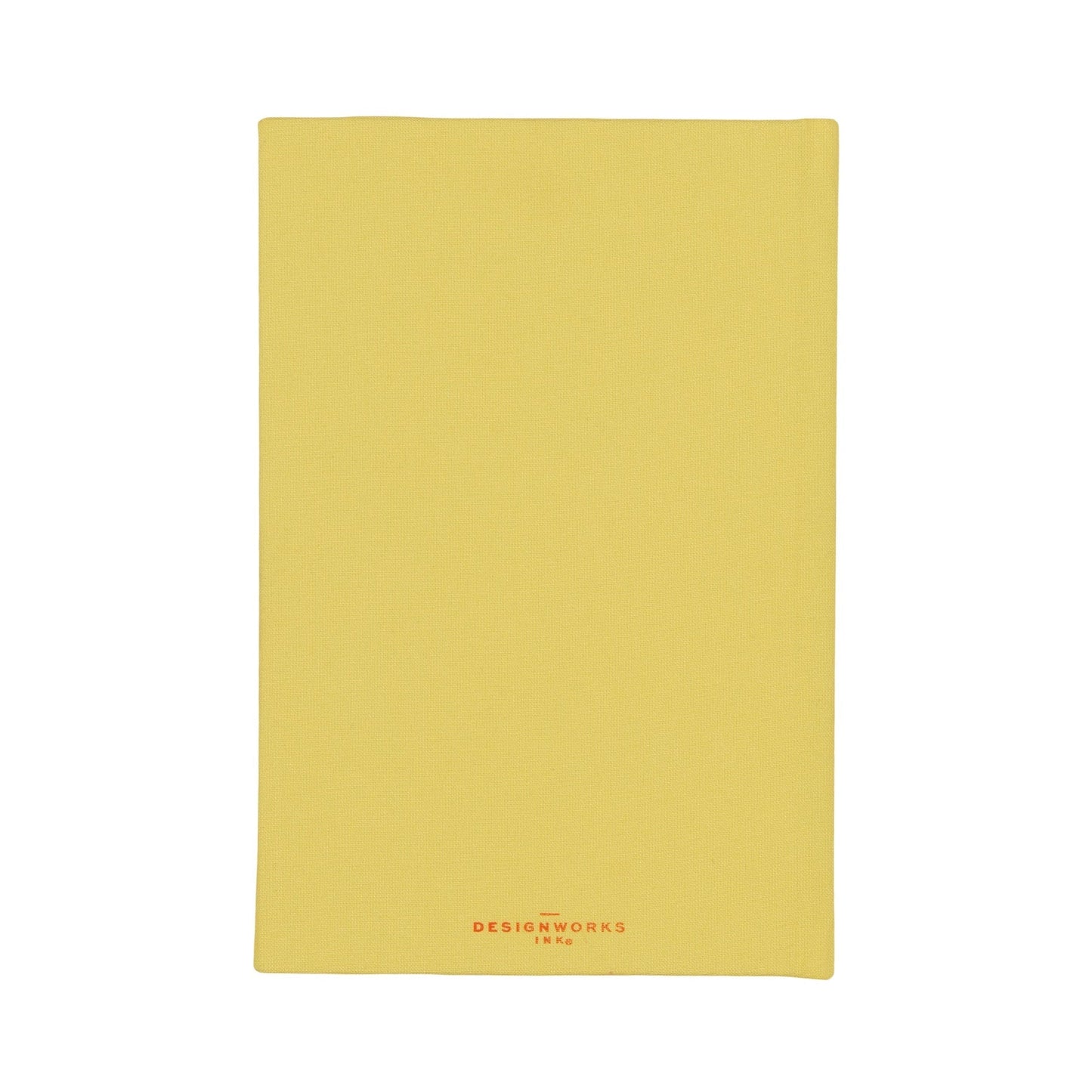 Designworks Ink | 'How To Trick People' - Journal - The Malo Life
