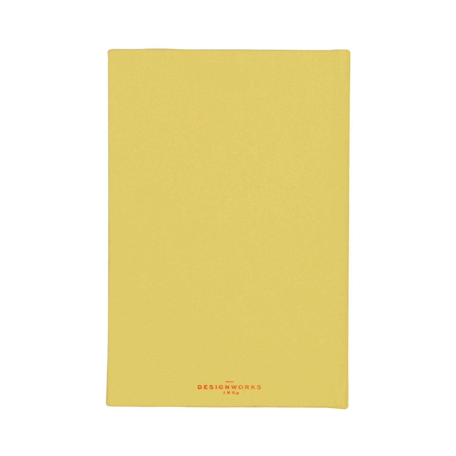 Designworks Ink | 'How To Trick People' - Journal - The Malo Life