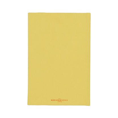 Designworks Ink | 'How To Trick People' - Journal - The Malo Life
