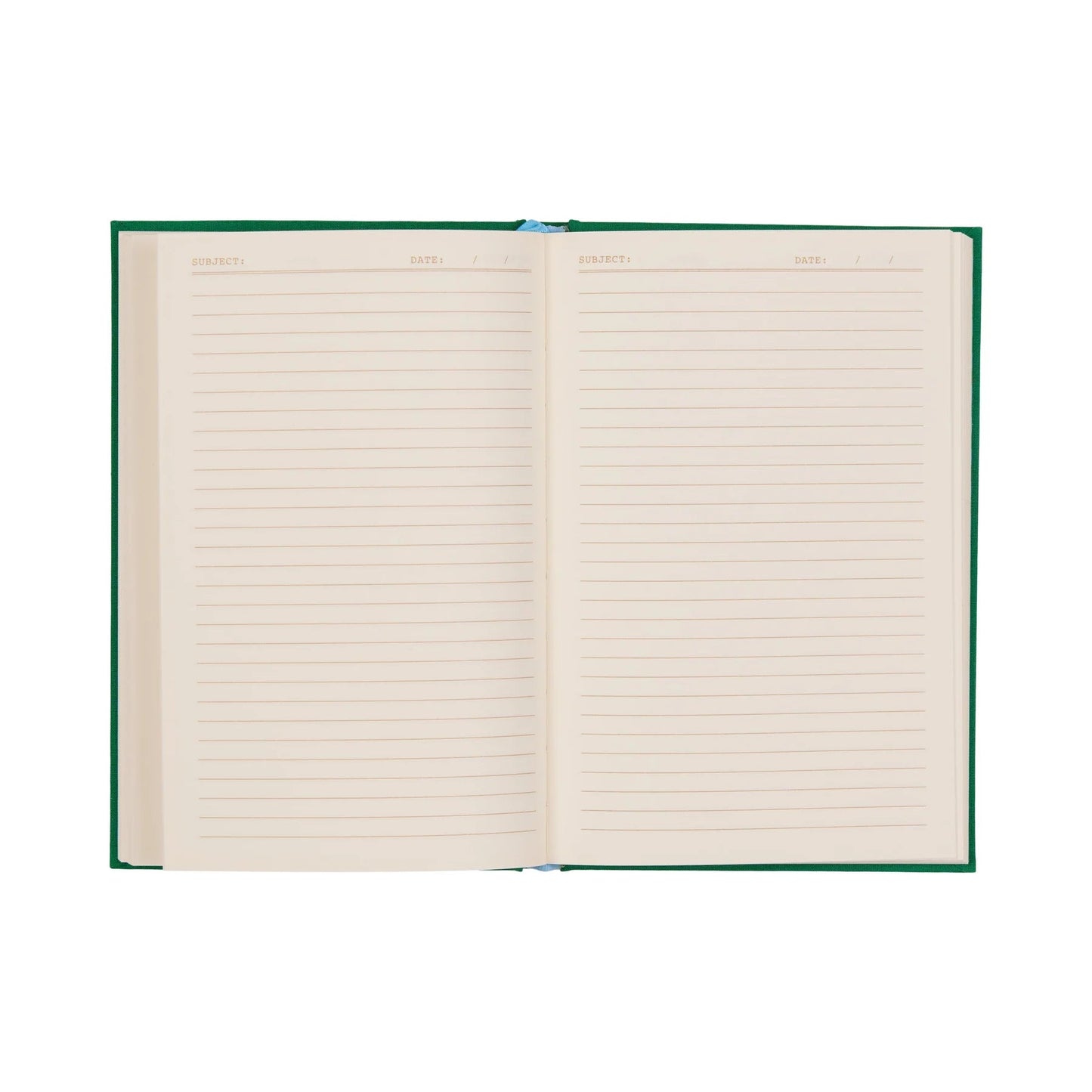 Designworks Ink | 'Pardon Me' - Journal - The Malo Life