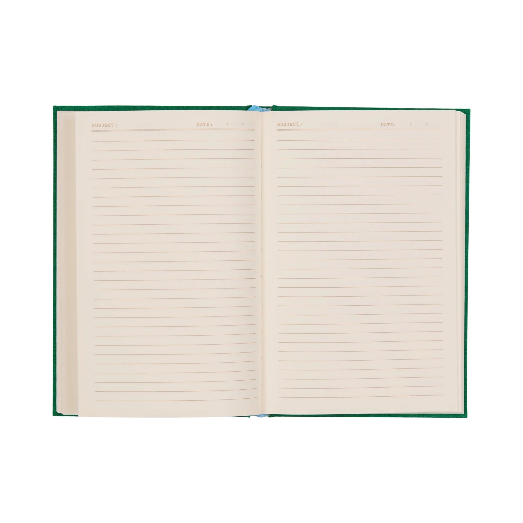 Designworks Ink | 'Pardon Me' - Journal - The Malo Life