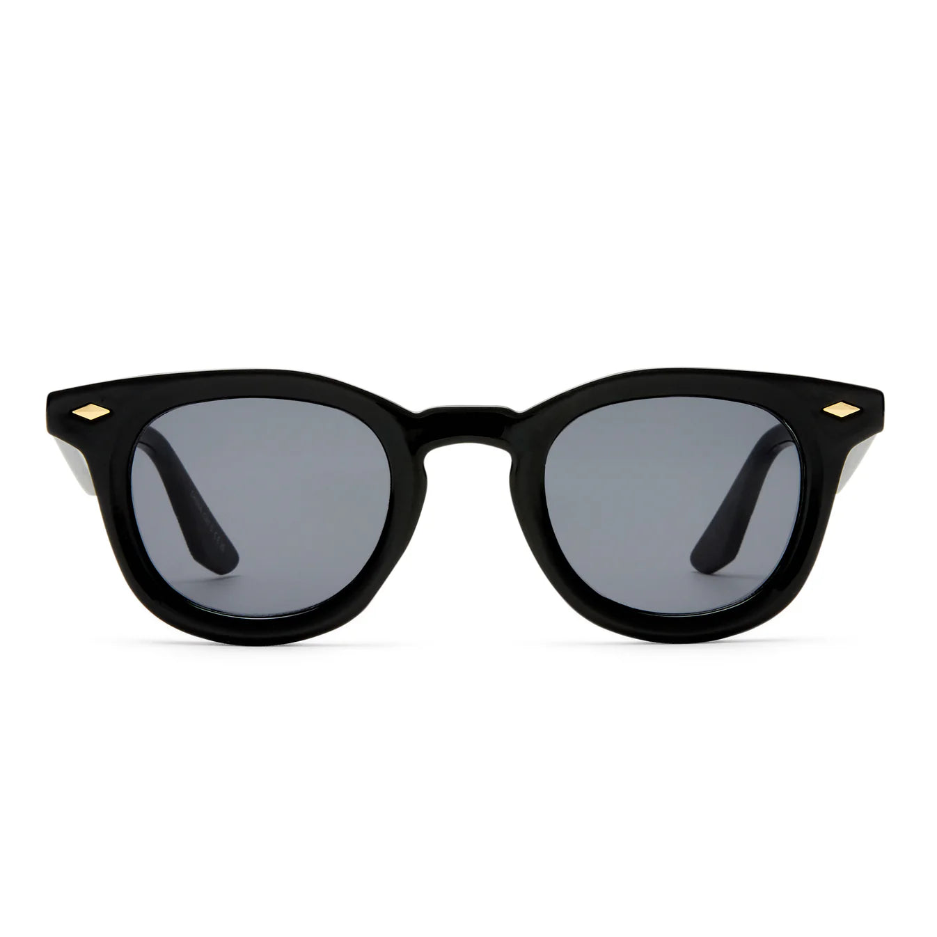 AIRE | 'Aperture' - Black