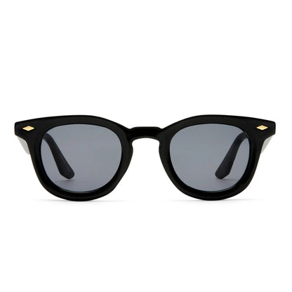 AIRE | 'Aperture' - Black