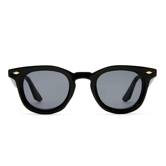 AIRE | 'Aperture' - Black