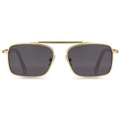 Jodrell Gold / Black - The Malo Life