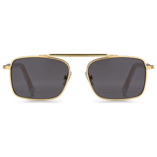 Jodrell Gold / Black - The Malo Life