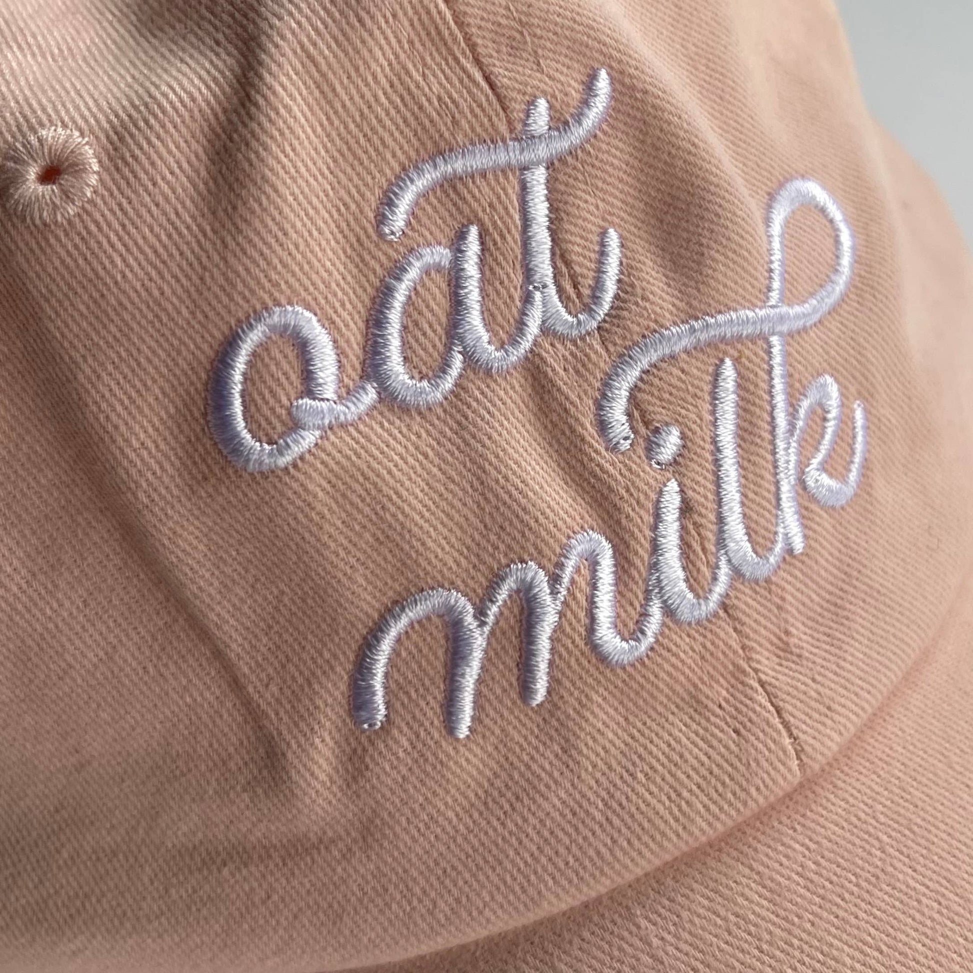 Oat Milk - The Malo Life